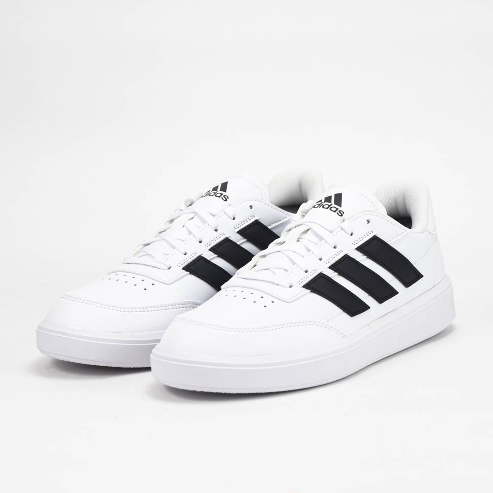 Adidas Courtblock - IF4033 - Image 4