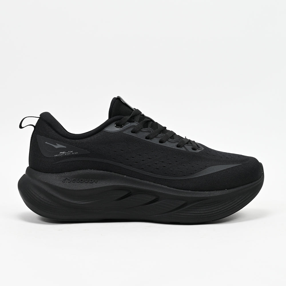 ERKE FOOTWEAR - 11126114188-004 - Image 9