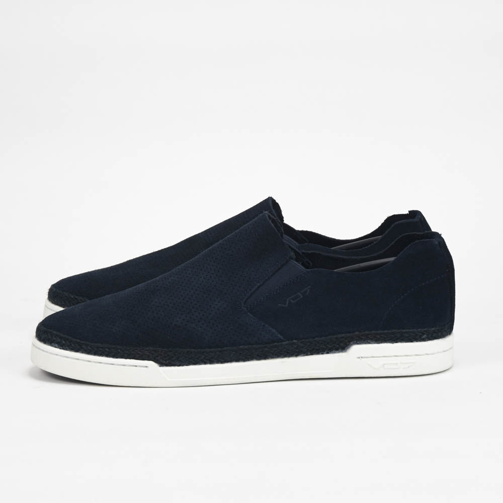 VO7 SHOES - CH-HOR-NVY - Image 4