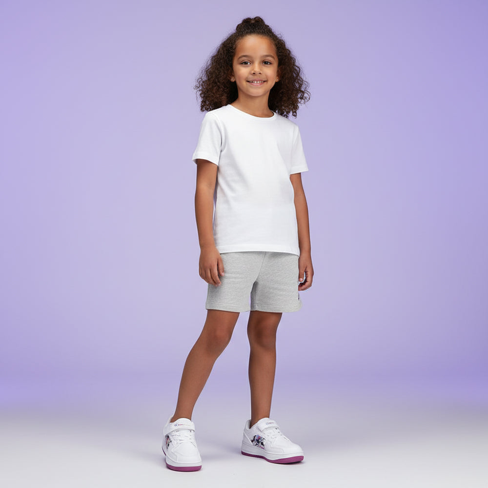 CHAMPION - S32988-WW004 - Image 3