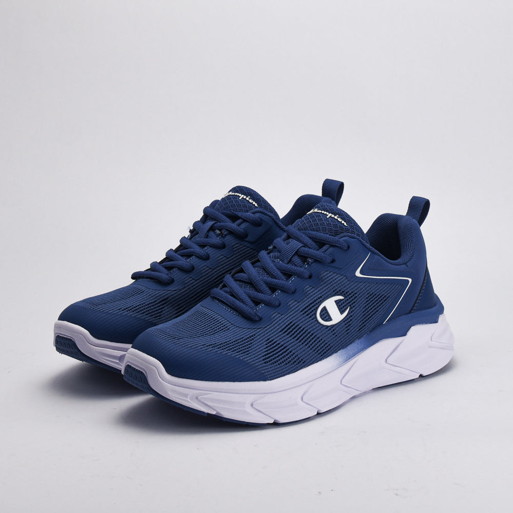 BASKET CHAMPION P40-44 S22191-BS005