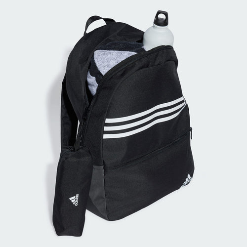 ADIDAS - IZ1895 - Image 2