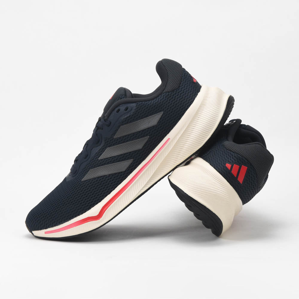 Adidas Response Running Shoes - IH6097 - Image 7