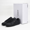 VO7 SHOES - CH-AST-B - Image 1