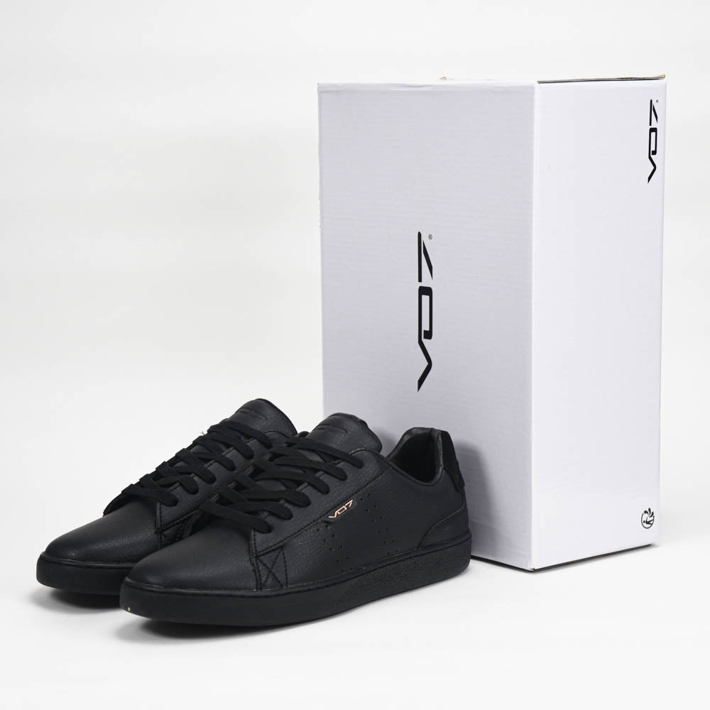 VO7 SHOES - CH-AST-B - Image 1