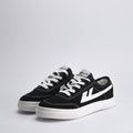 Warrior - wr040 - Image 1
