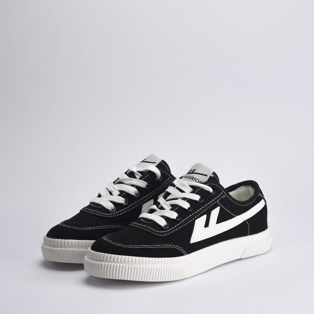 Warrior - wr040 - Image 1