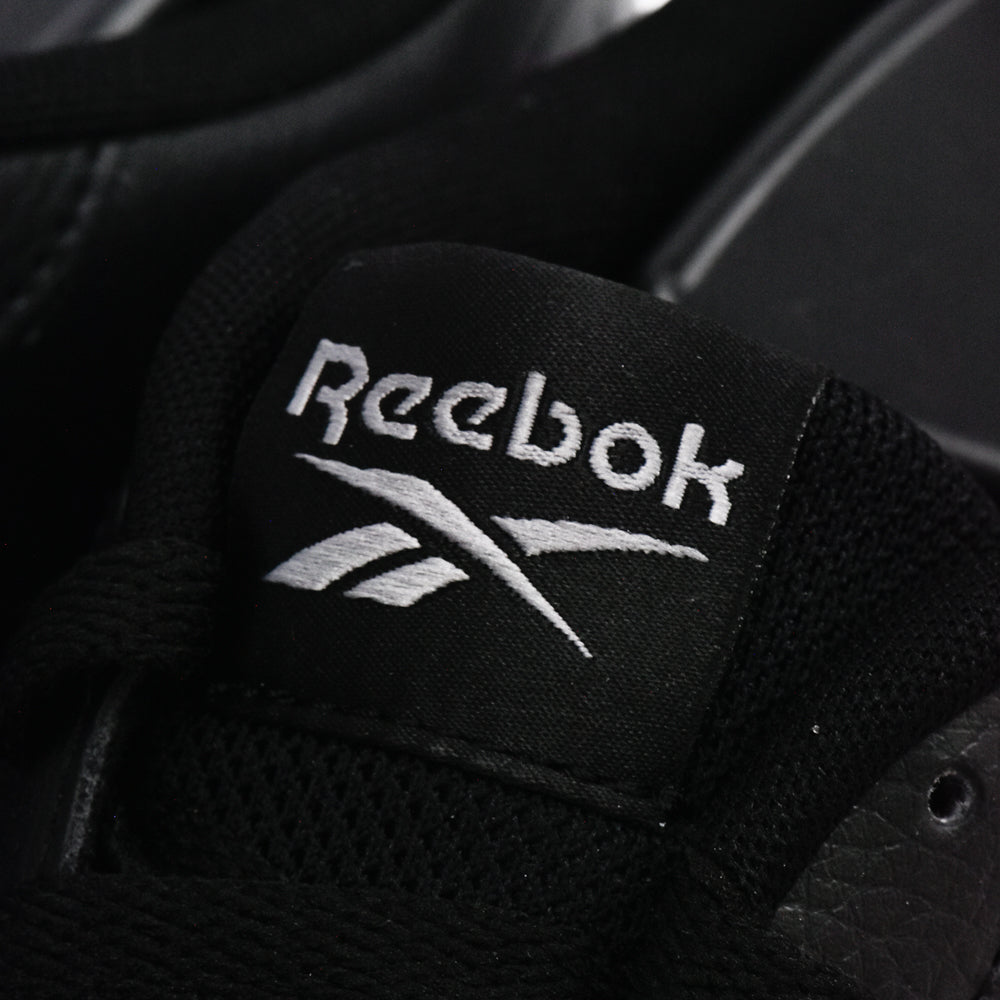 REEBOK RAMBLE BLACK/BLACK/GREY5 - 100209140 - Image 3