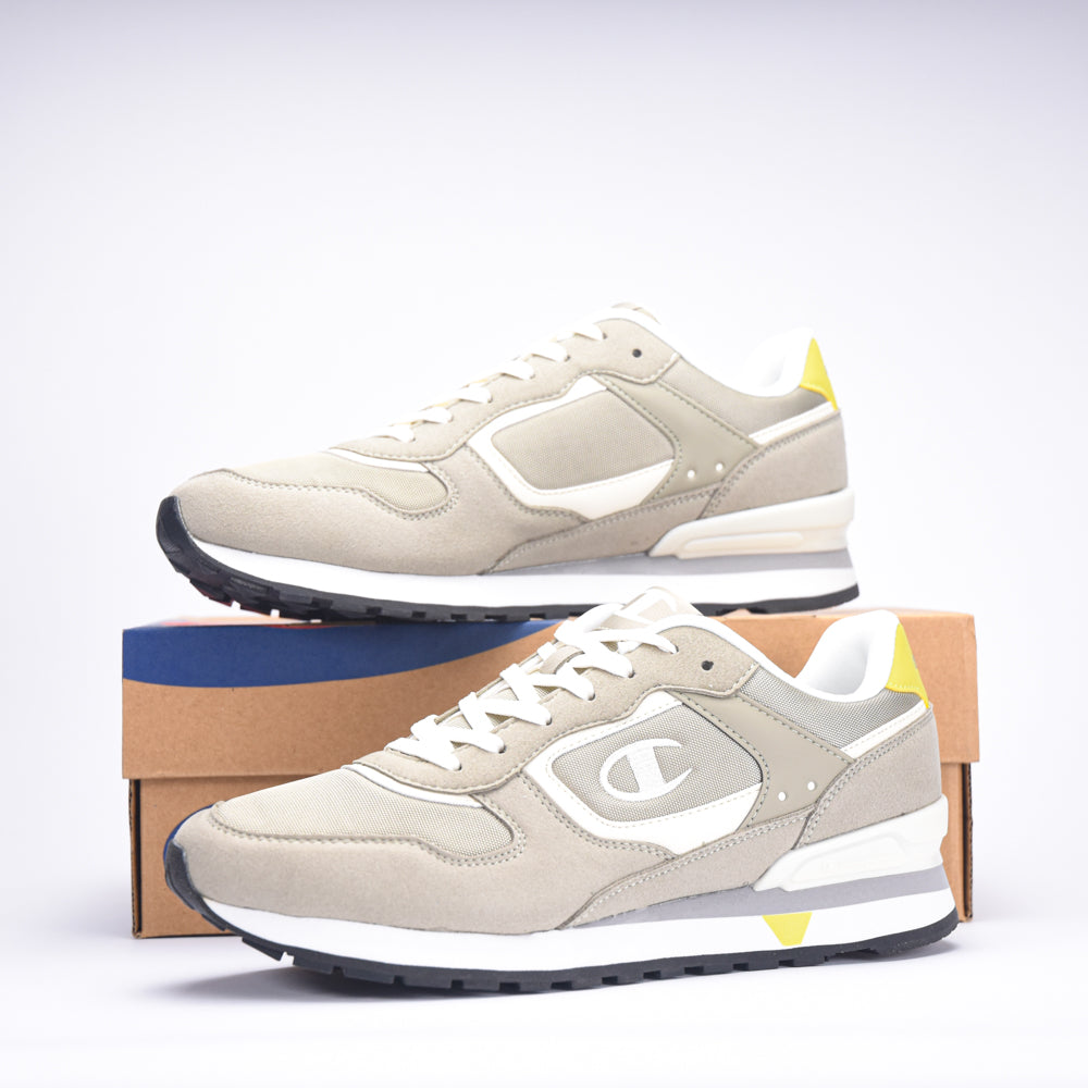 champion - S22381-GS522 - Image 1
