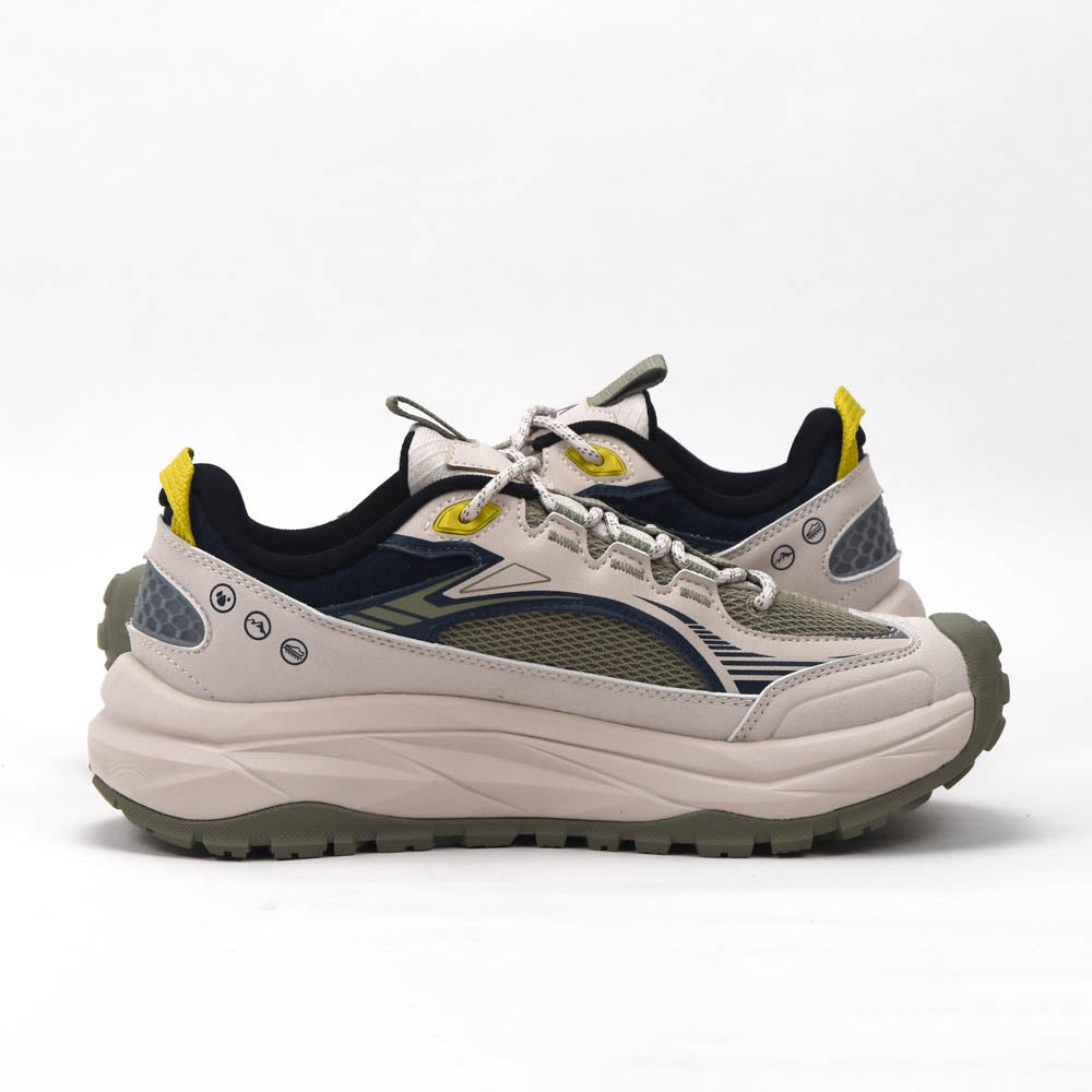 Peak Outdoor Sports - EXT54957G-Y011 - Image 10