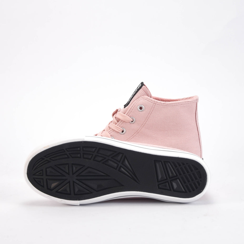 PEANUTS SHOES - PE000293 - Image 4
