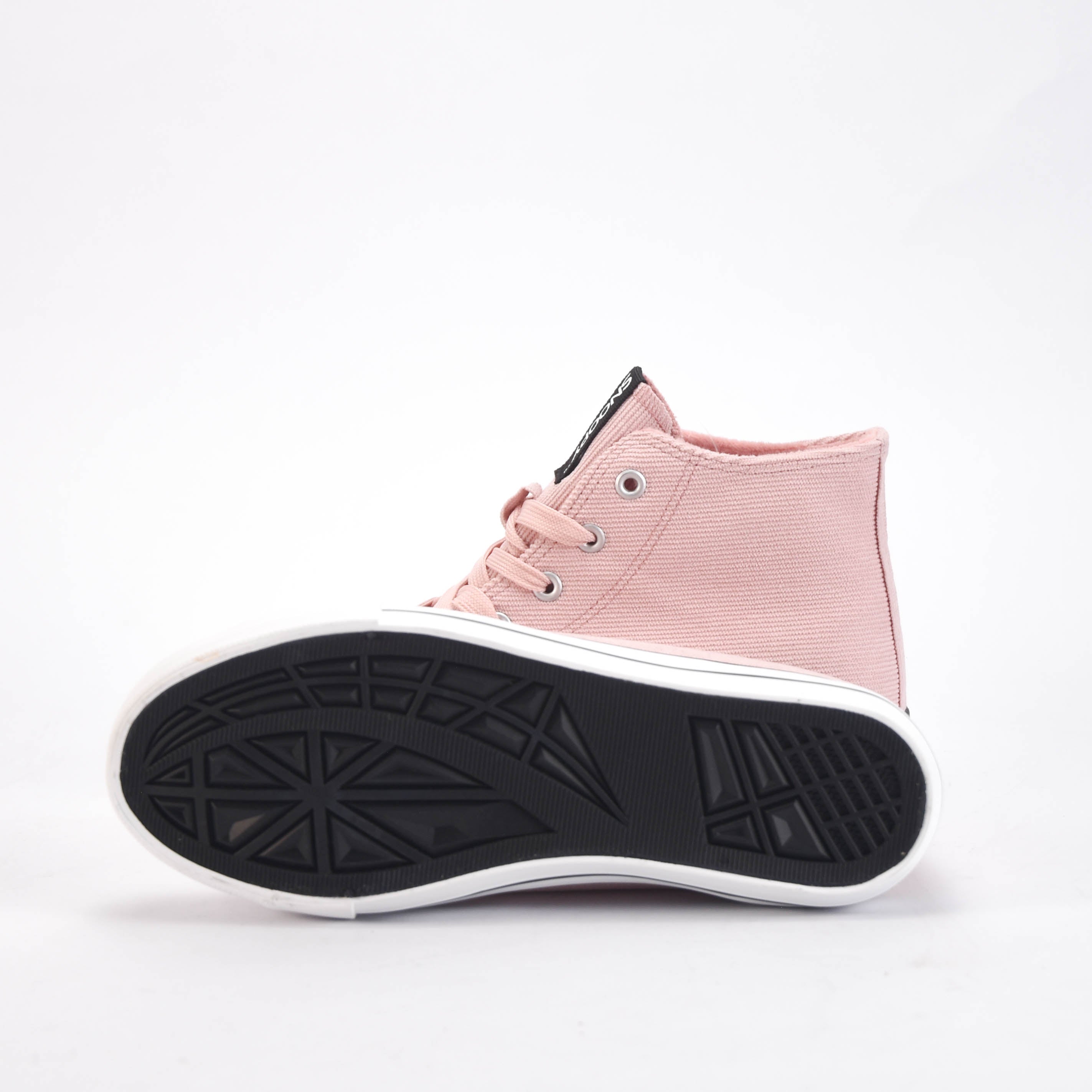 PEANUTS SHOES - PE000293 - Image 4
