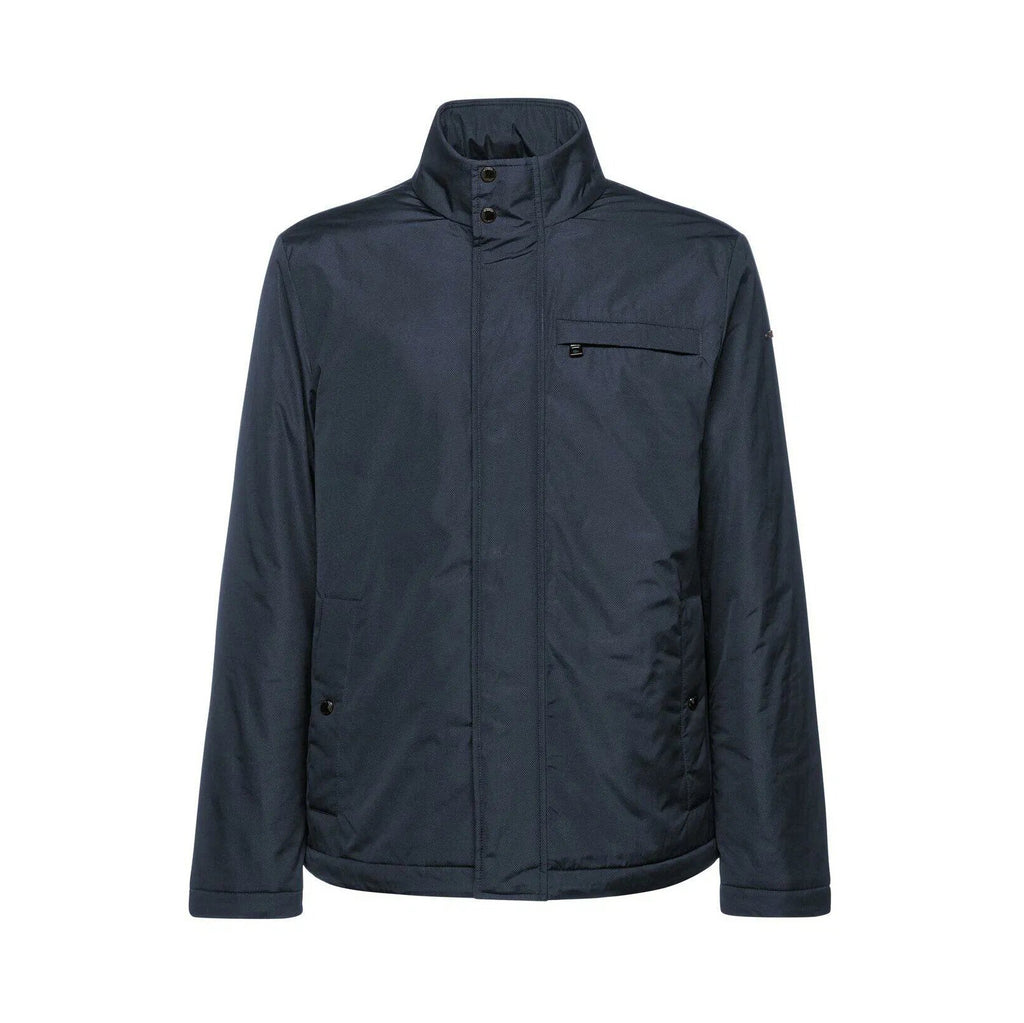 GEOX – Veste Homme - M4620GT3127-F1624 - Image 2
