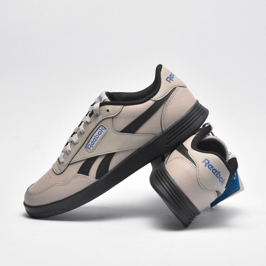 REEBOK COURT ADVANCE - 100202645 - Image 4