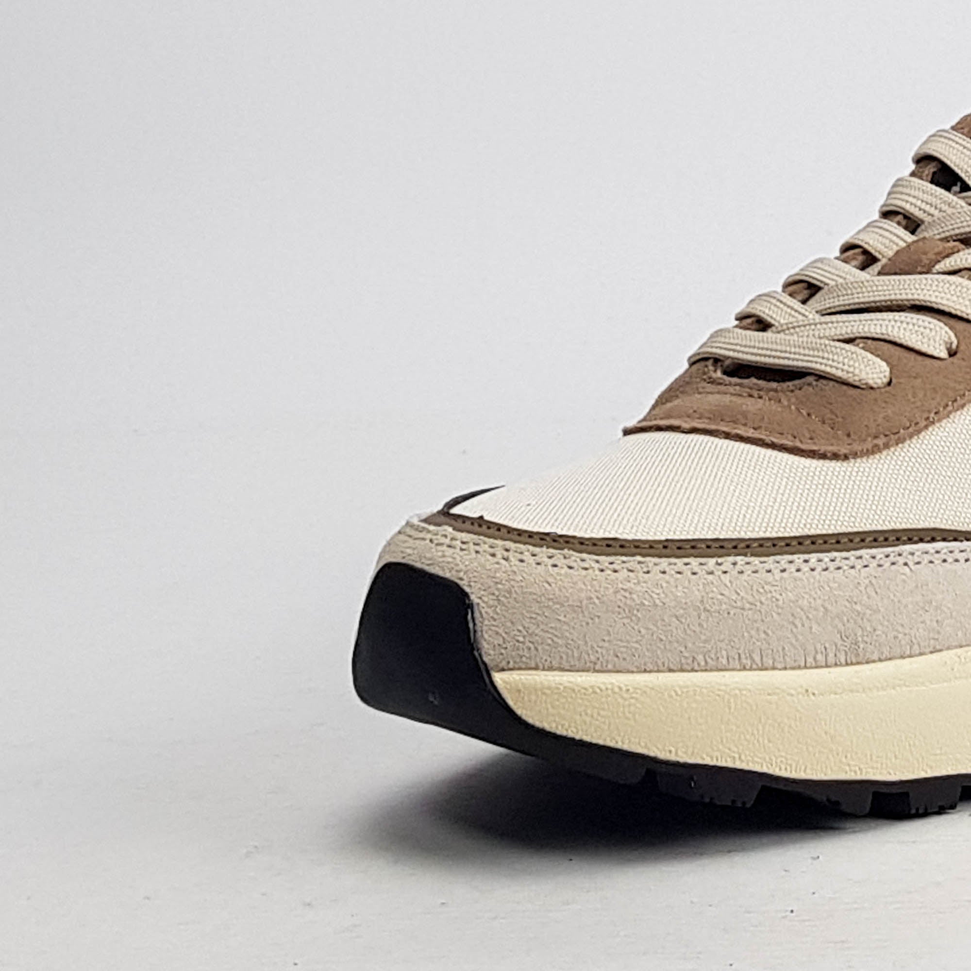 TOMMY HILFIGER MARRON CREME - EMOEMO-BIEGE-GRY - Image 11