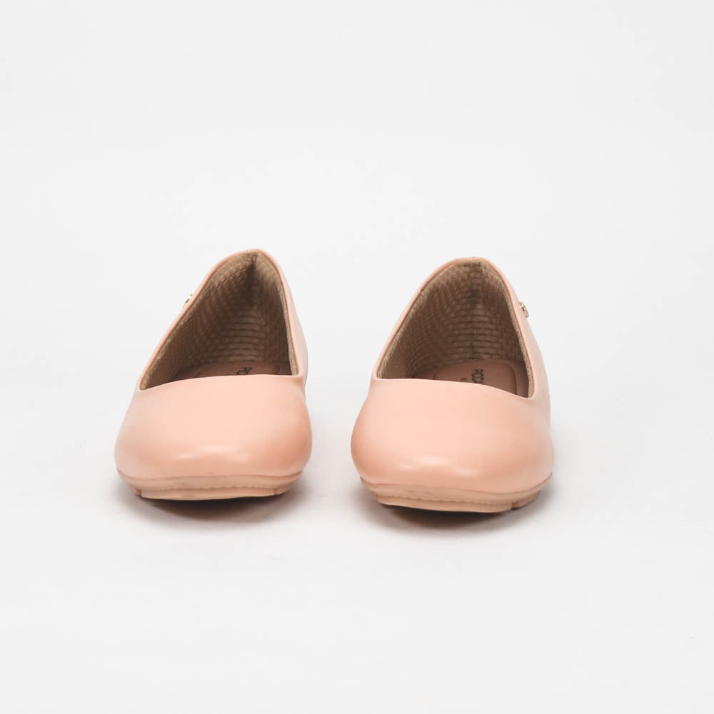 PICCADILLY BALLERINES FEMME MICHELE - 122005-0044 - Image 9