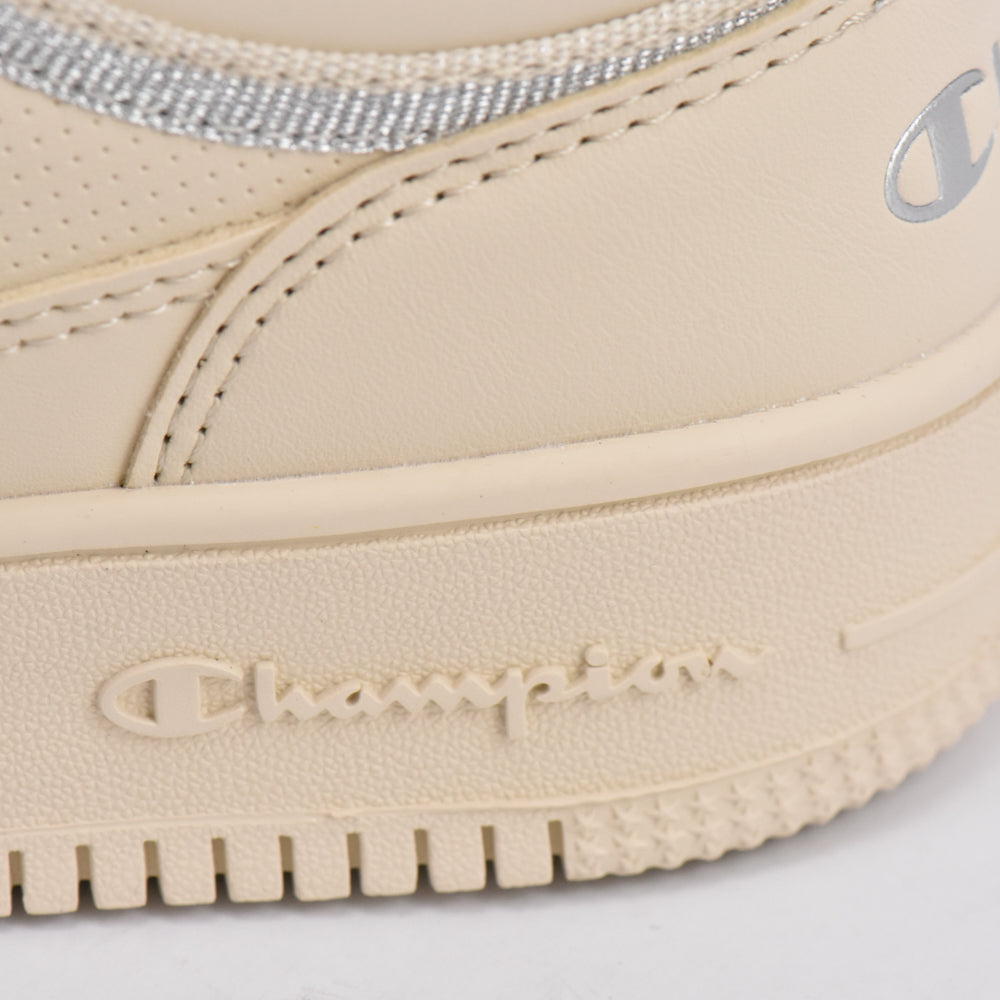 Champion - S11469-WW020 - Image 9