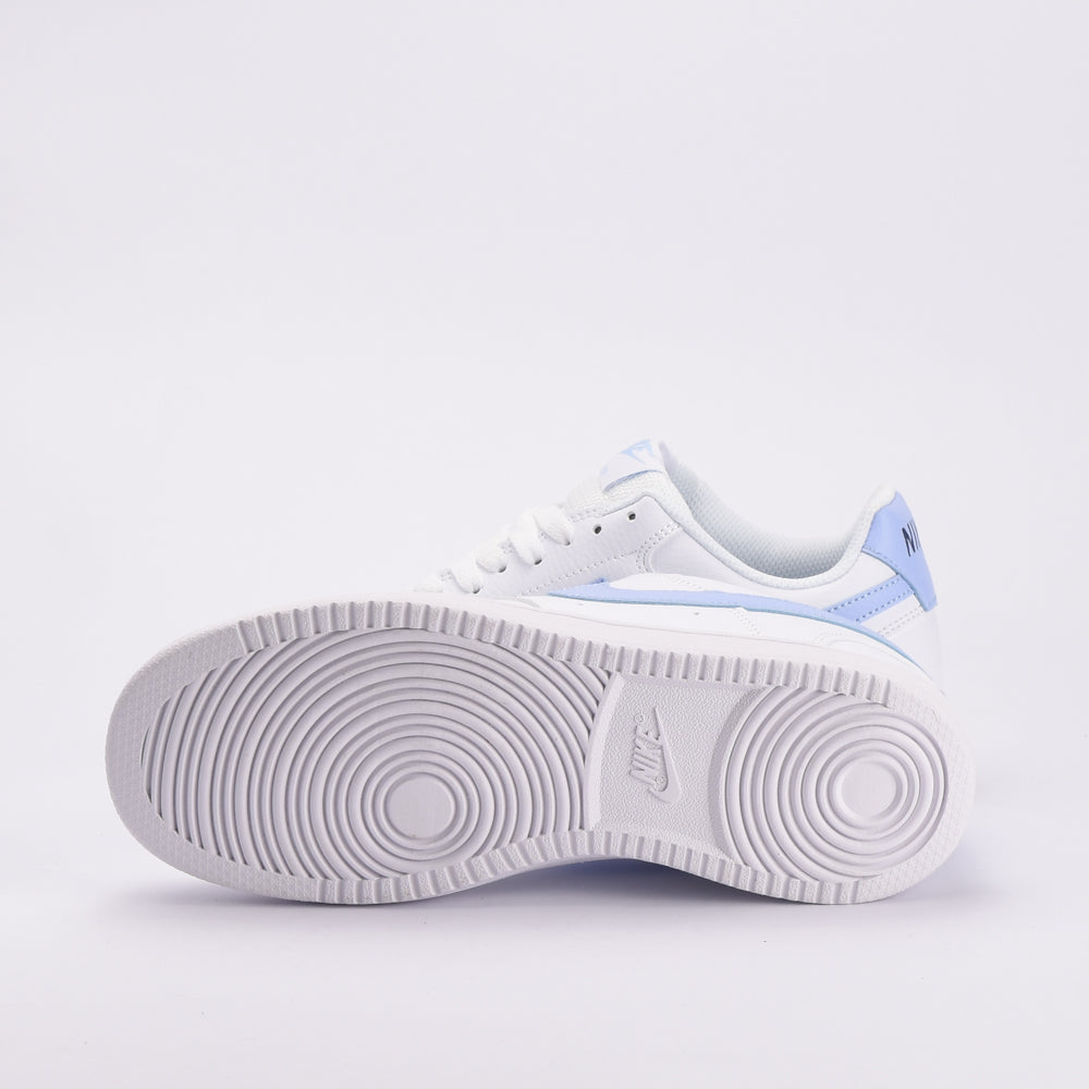NIKE COURT VISION LO - CD5434-115 - Image 10