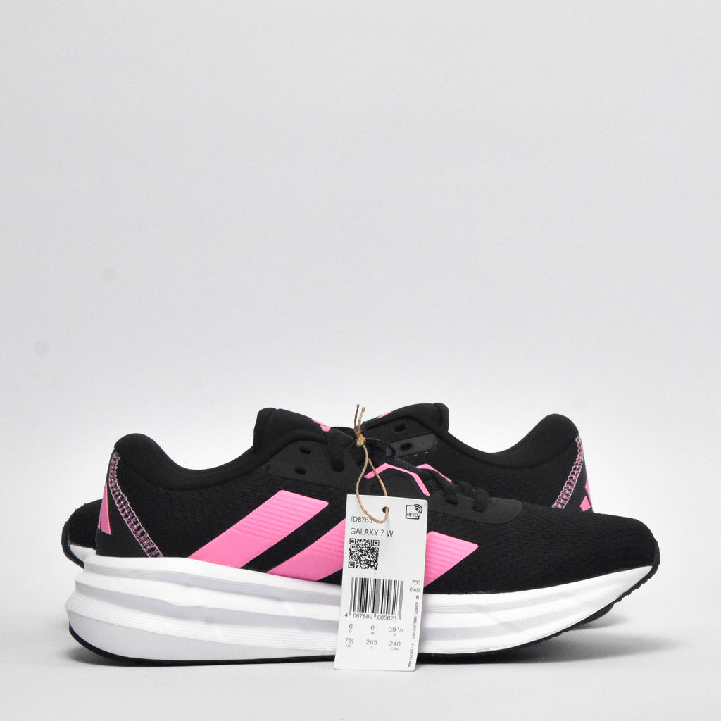 ADIDAS GALAXY 7 W - ID8763 - Image 6
