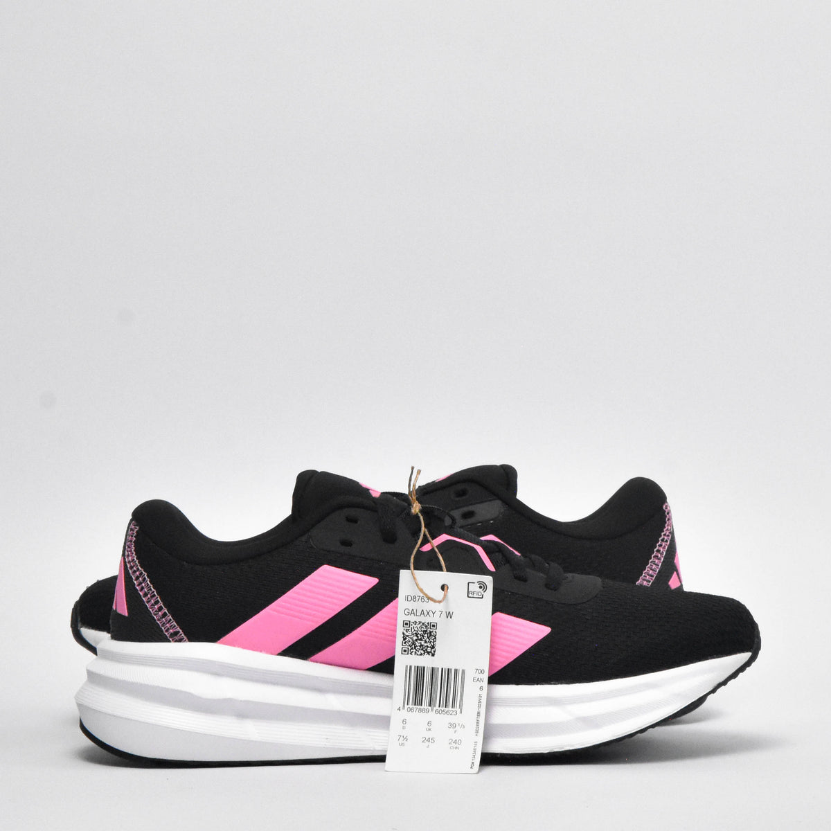 ADIDAS GALAXY 7 W - ID8763 - Image 6