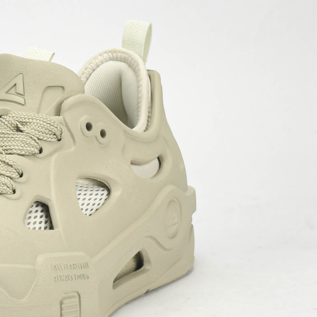 PEAK SPORTS SHOES - EXT52537L-D868 - Image 2