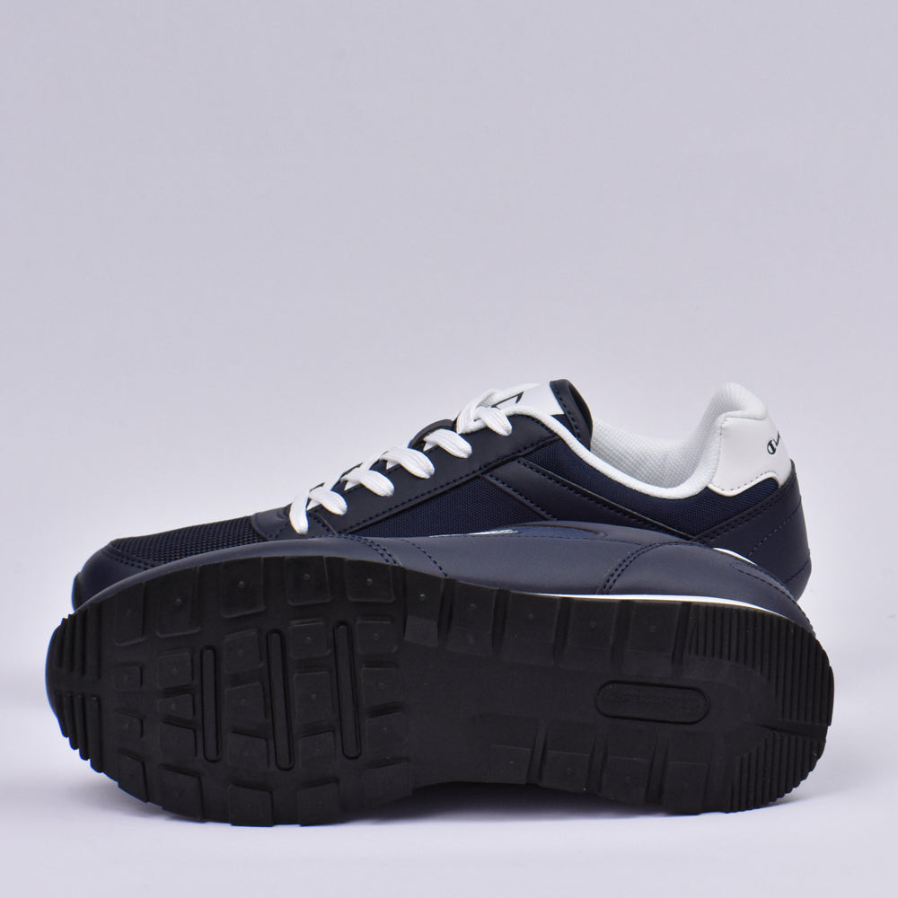 champion - S22382-BS510 - Image 3