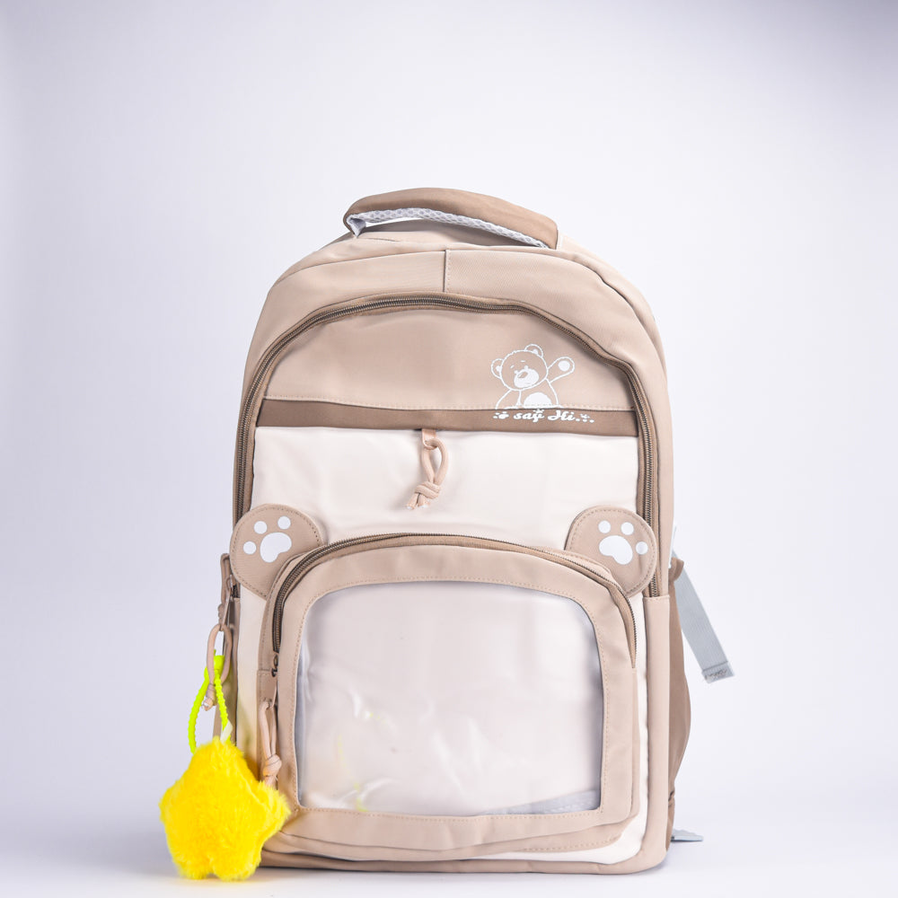 Sac a dos - ABK-44 - Image 2