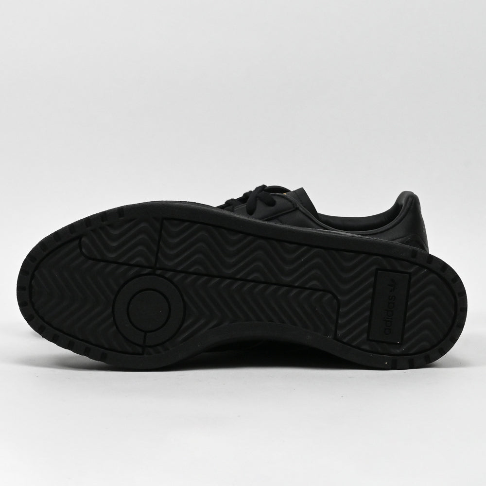 Adidas Sneakers Homme - EF6050 - Image 8