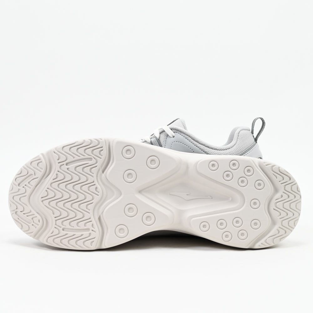 ERKE FOOTWEAR - 11126102015-104 - Image 3