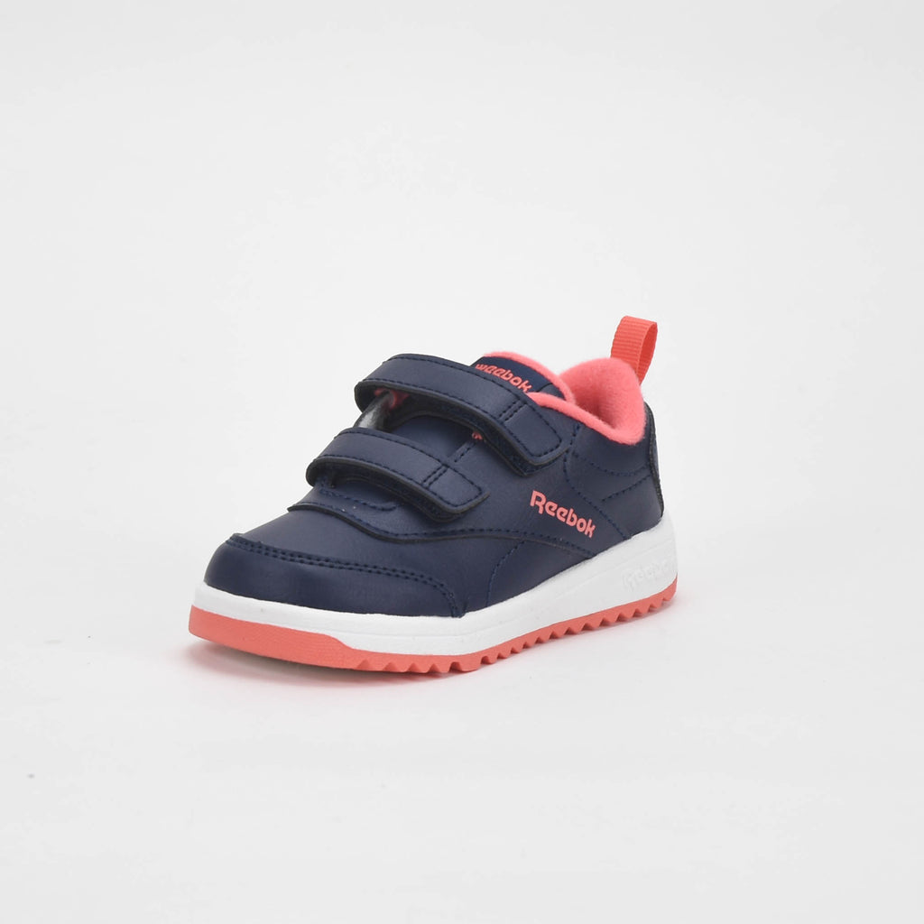 Reebok WEEBOK CLASP LOW 2 - 100211363 - Image 8