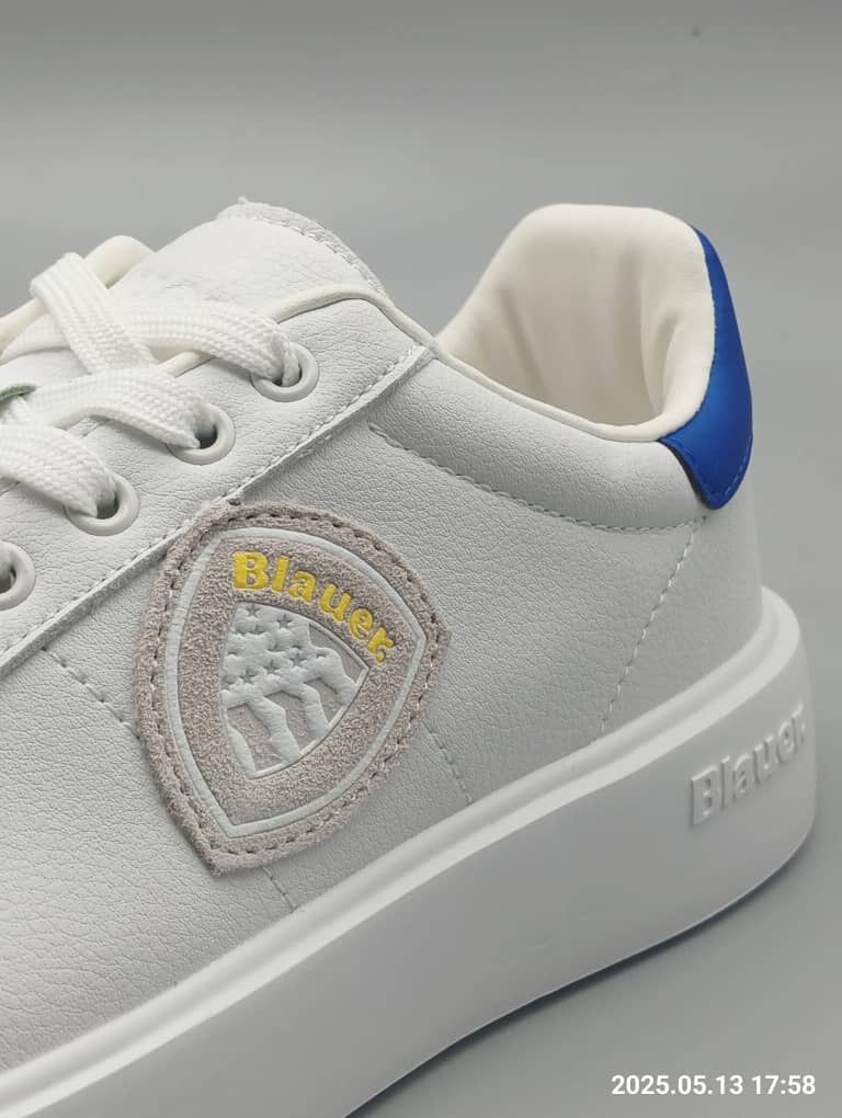 Blauer S4BUCK02-LESBUCK02 - 8058156542433 - Image 11