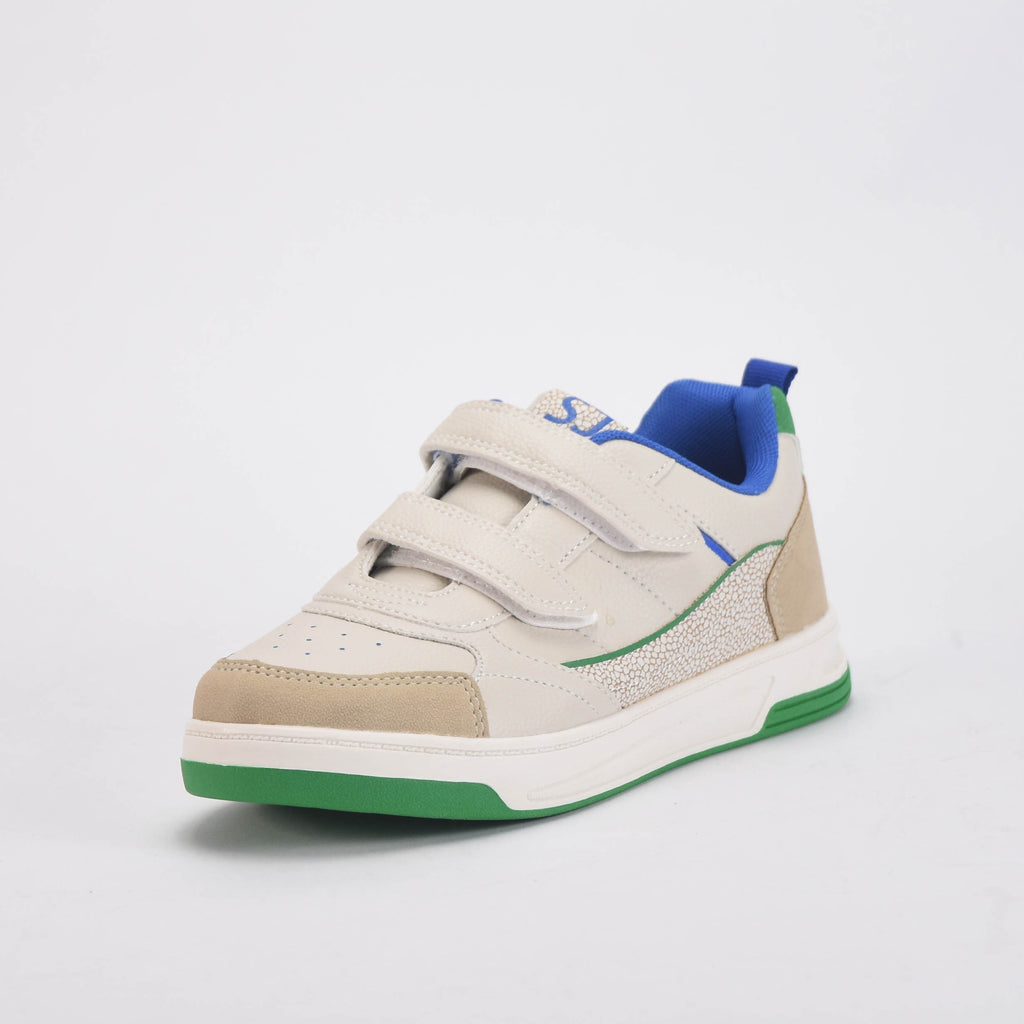 SAFETY JOGGER SHOES - 590342 - Image 3
