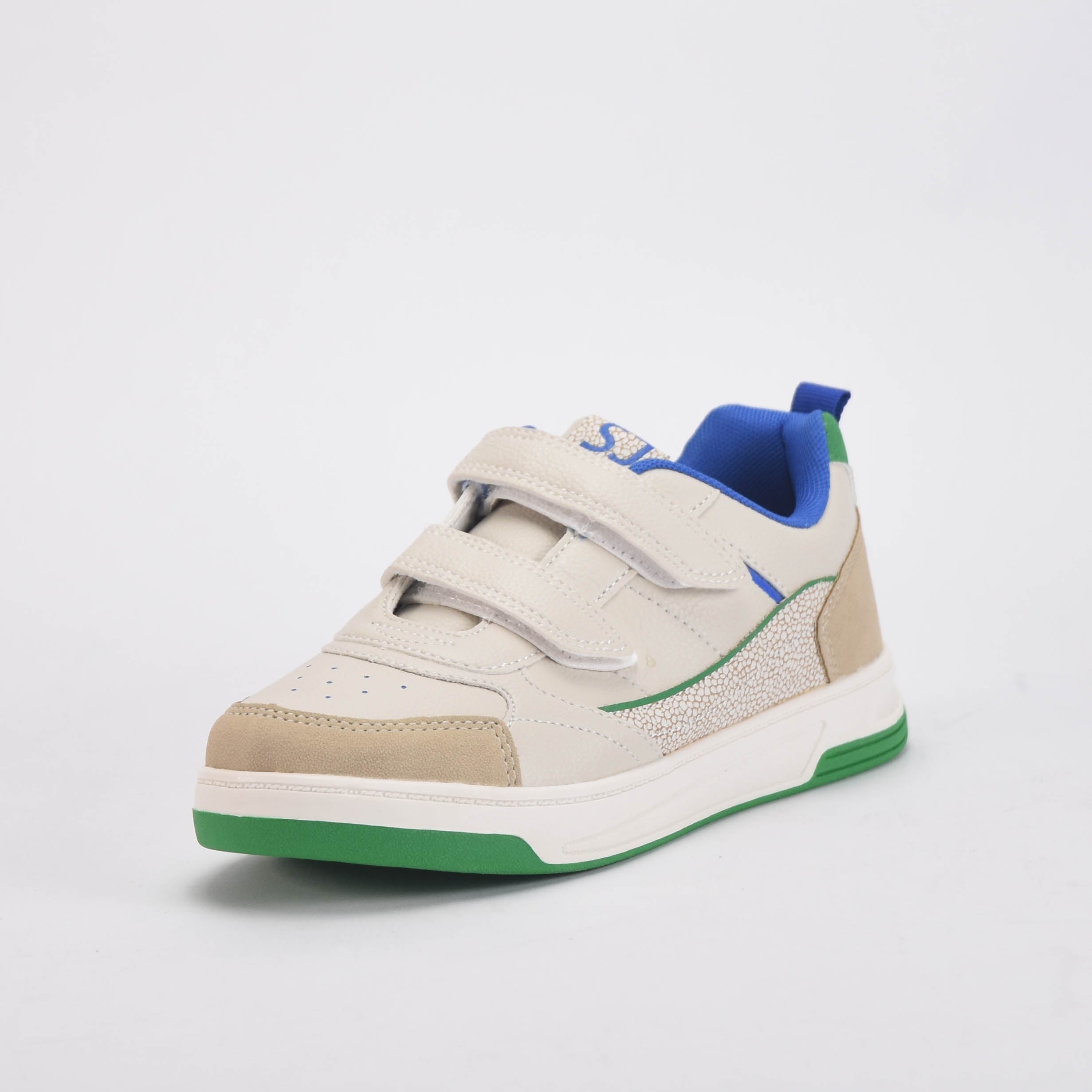 SAFETY JOGGER SHOES - 590342 - Image 3