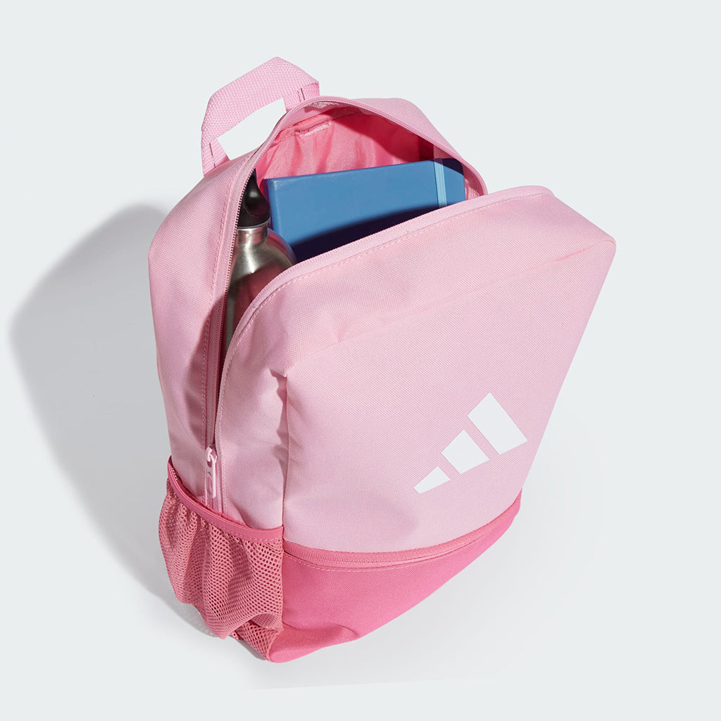 ADIDAS Sac à dos Seasonal Essentials Colorblock Enfant - JH3268 - Image 4