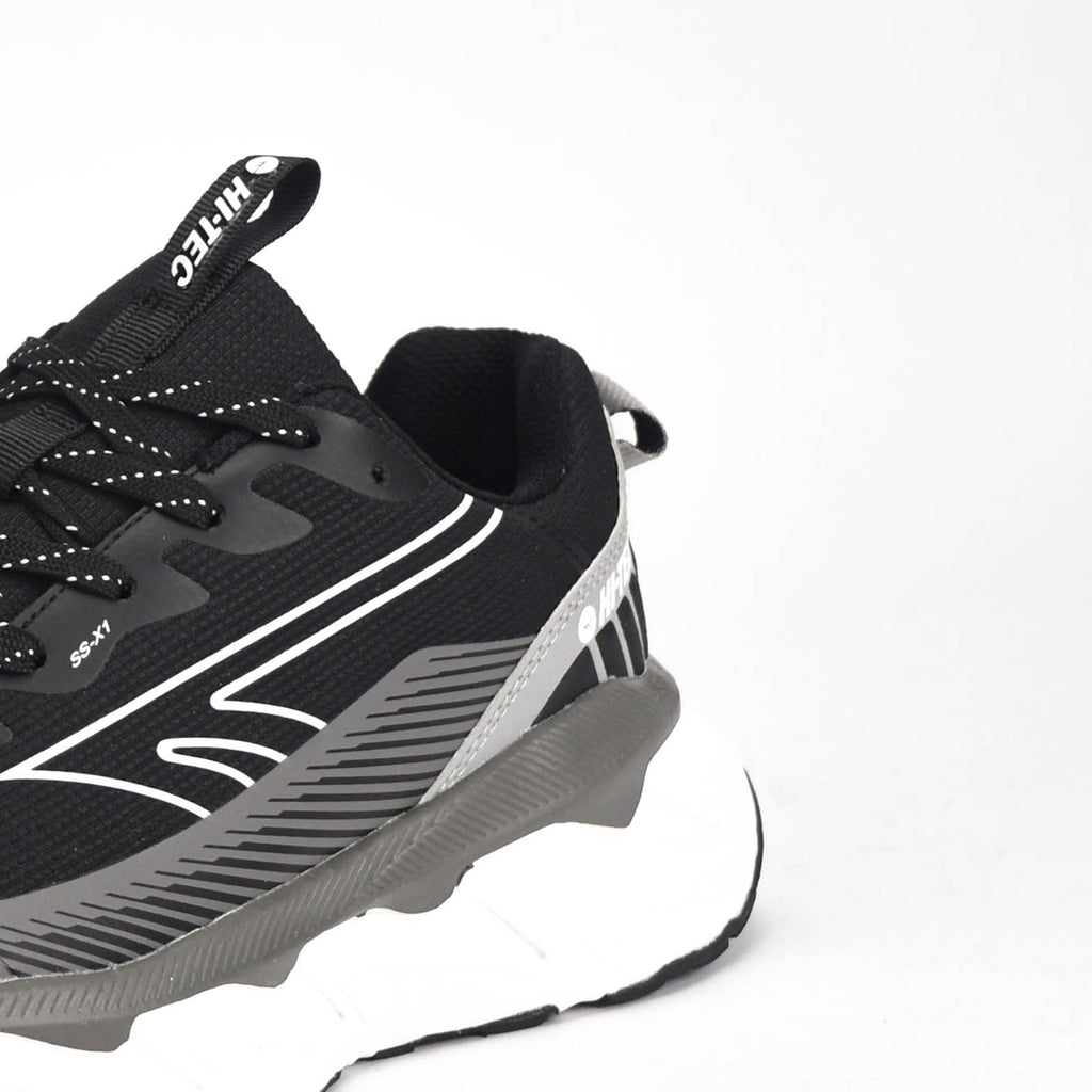 HI-TEC BASKET - S015010 - Image 3