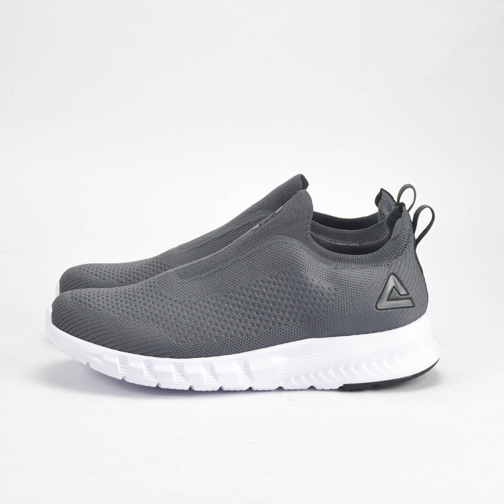 PEAK SHOES - E39108H-4RK5 - Image 8