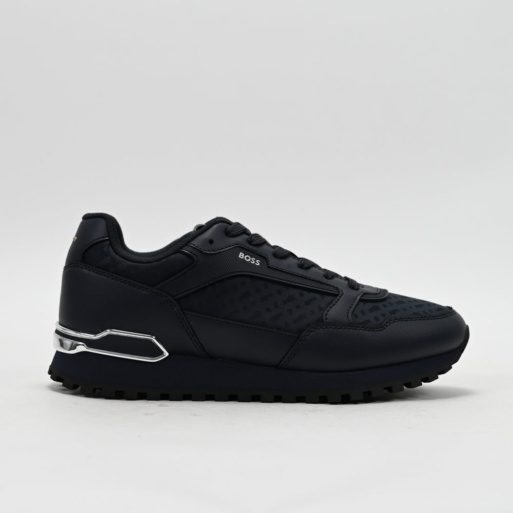 BOSS baskets homme Parkour-L - 50568574-404 - Image 9