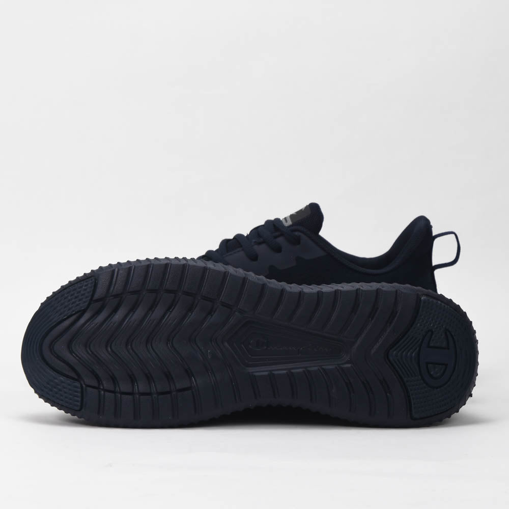 Champion Rush Running Sneakers - S22067-BS010 - Image 4