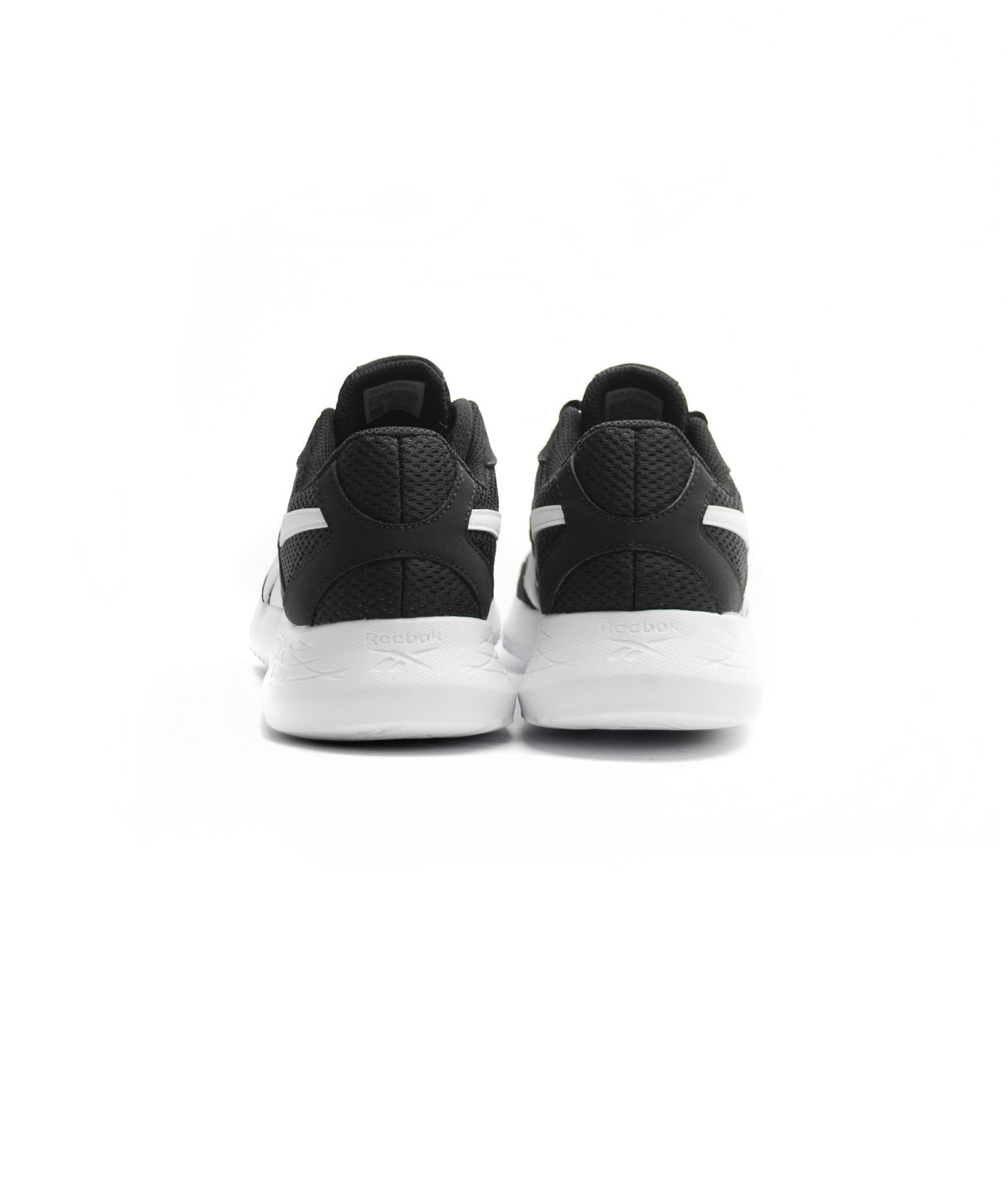 Reebok Energen Lite Shoes - Black FX1205 - 1468 - Image 5