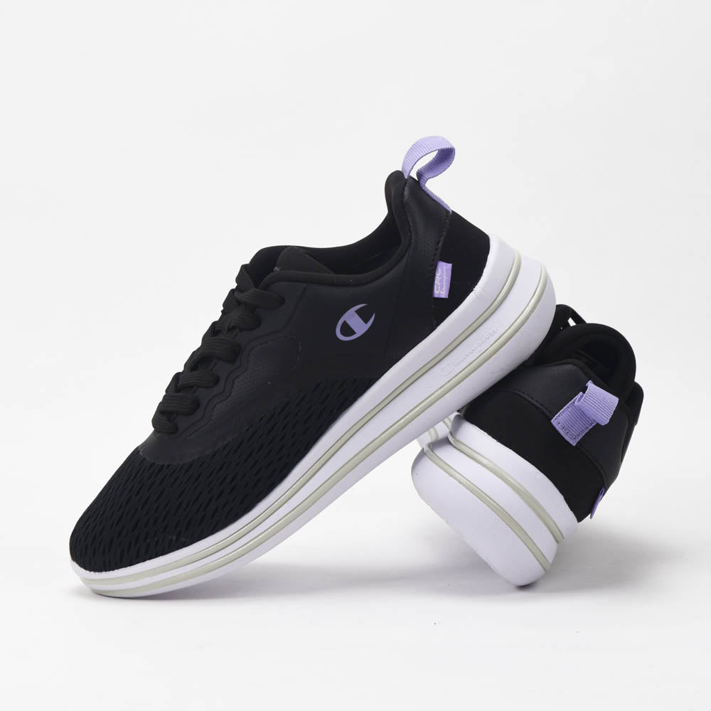 Champion Daytona Sneakers - S11404-KK001 - Image 3