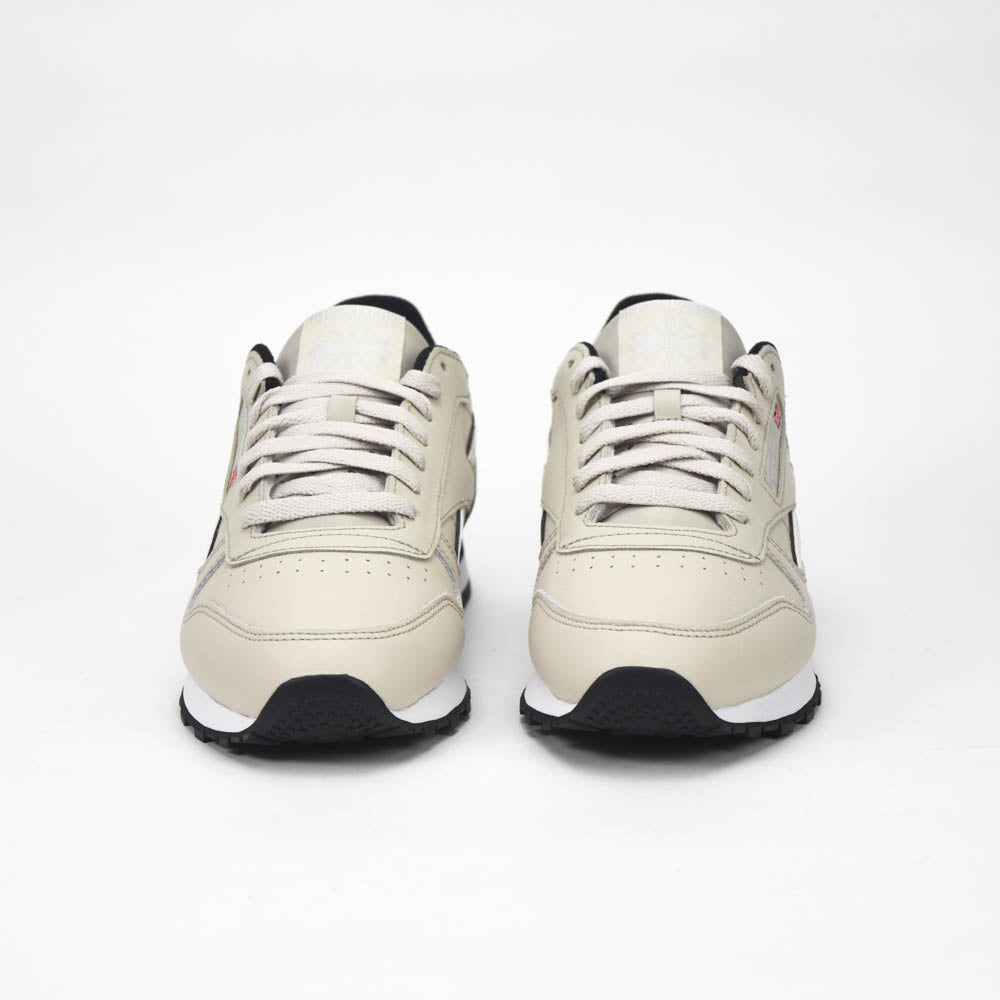 Reebok Basket Classic Leather - 100209487 - Image 8