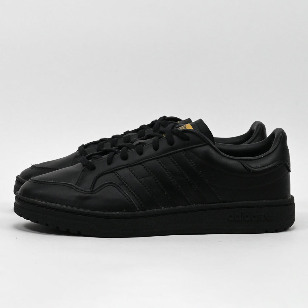 Adidas Sneakers Homme - EF6050 - Image 2