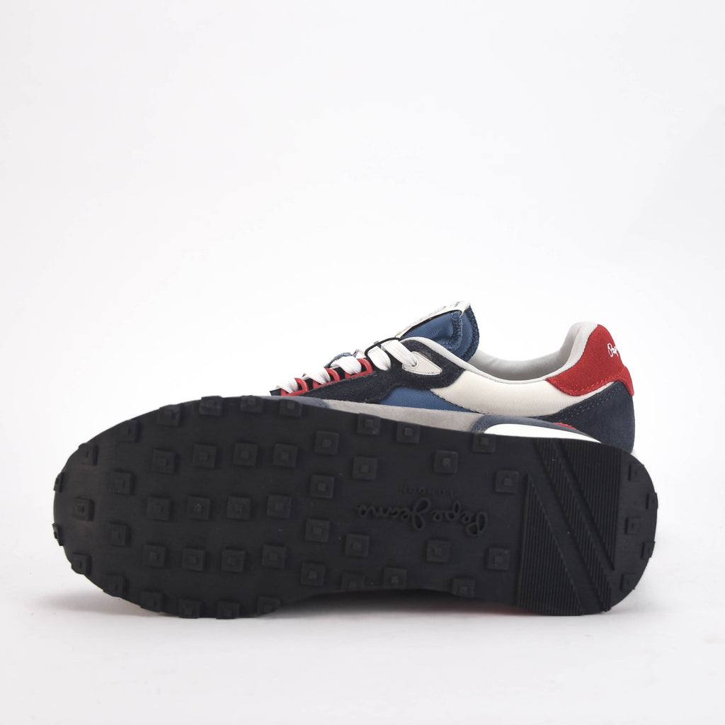 Pepe Jeans SHOES - PMS40027-595 - Image 5