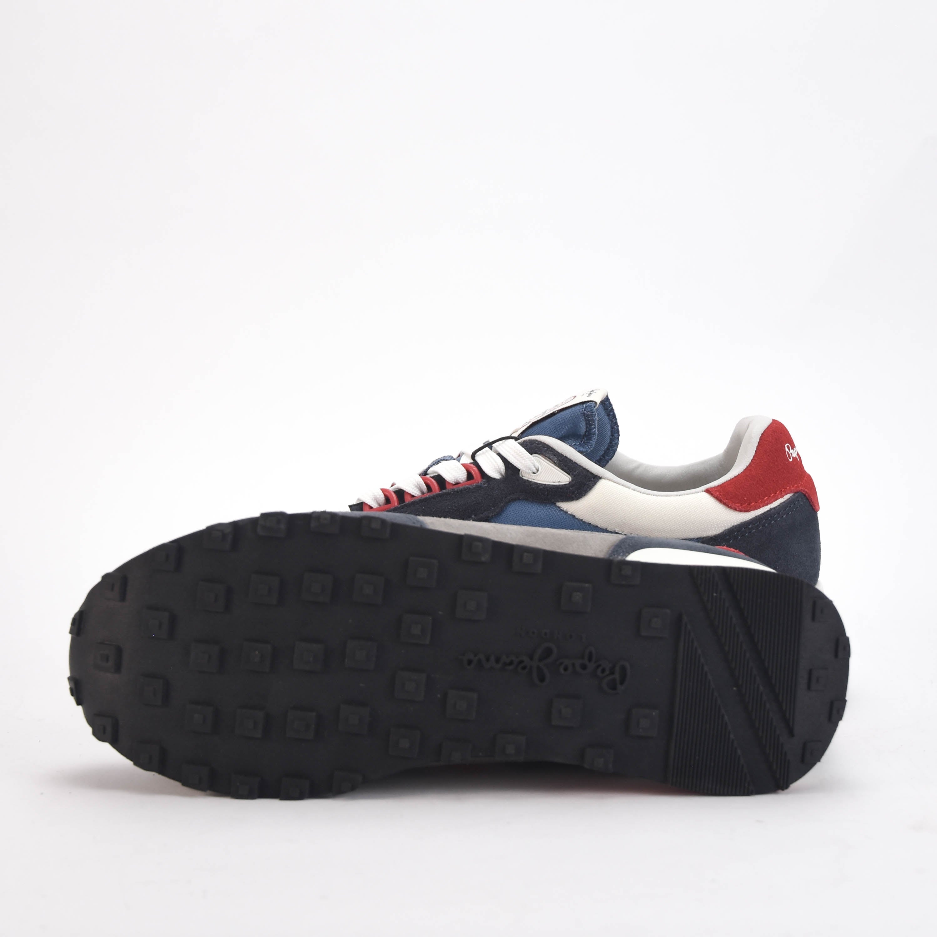 Pepe Jeans SHOES - PMS40027-595 - Image 5