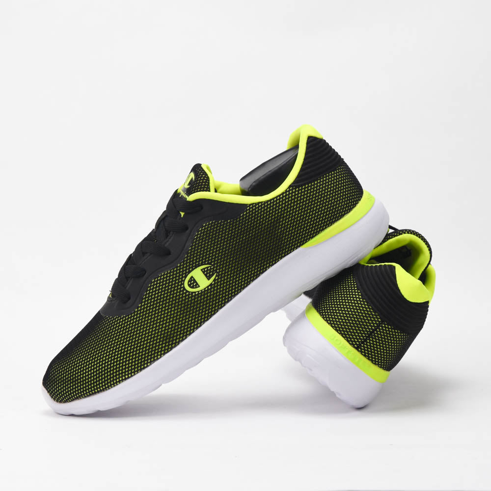 Champion Mond Running Sneakers - S21387-YS012 - Image 4