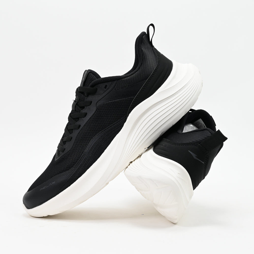 ERKE FOOTWEAR - 11126114342-006 - Image 5