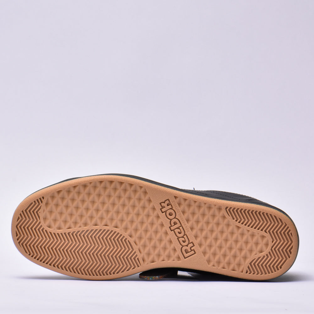 REEBOK ROYAL COMPLETE CLN2 - 100000386 - Image 4