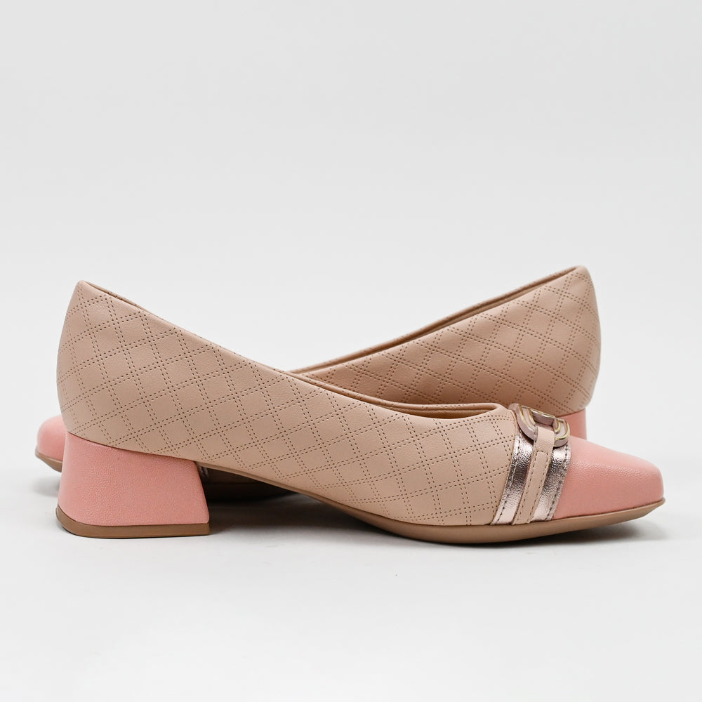 Piccadilly Chaussures Femme - 160106-1 - Image 5