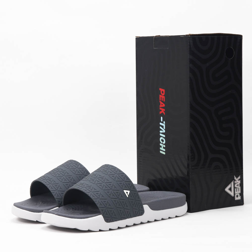 PEAK SLIPPERS E02767L-2322
