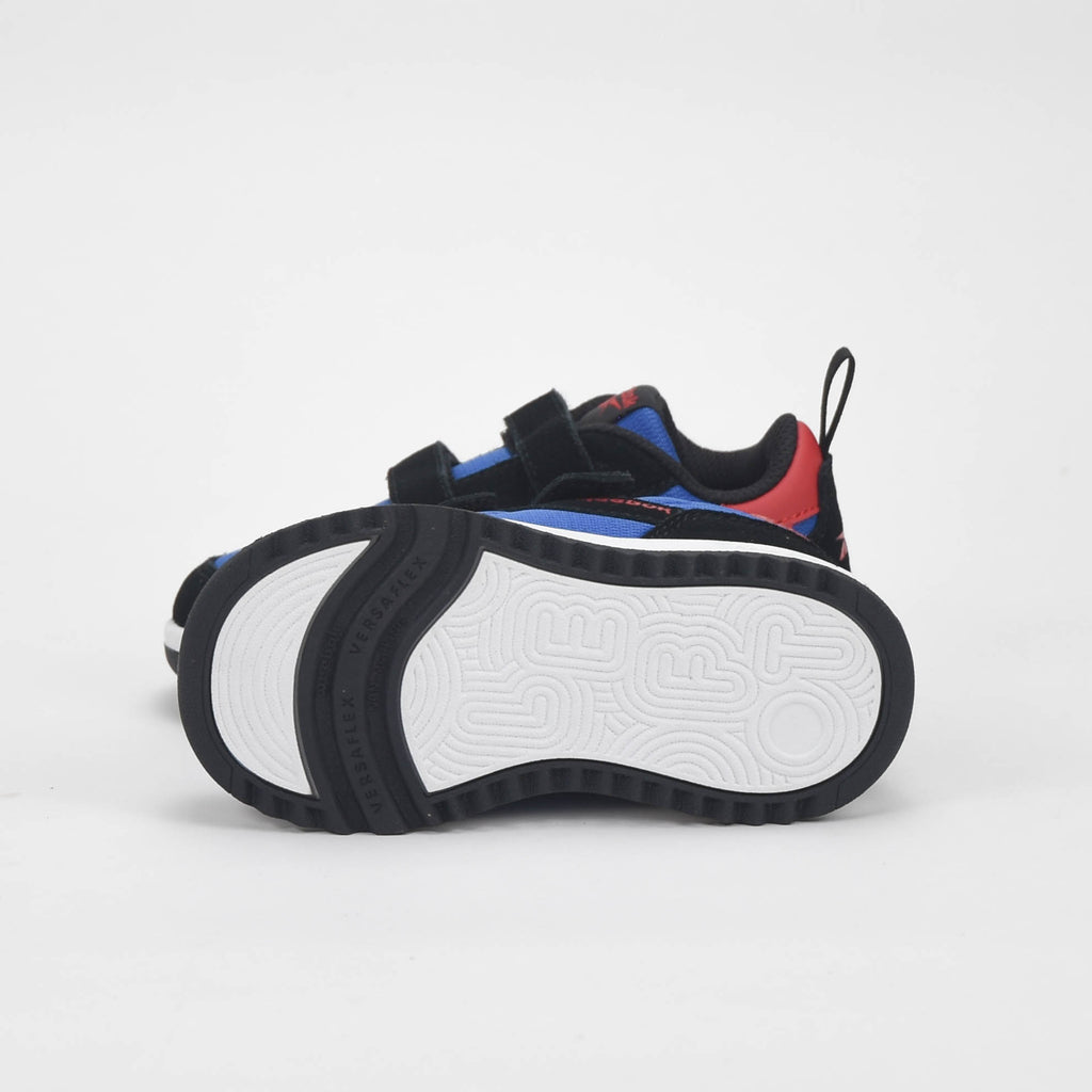 Reebok Infant Weebok Clasp Low. 100202293